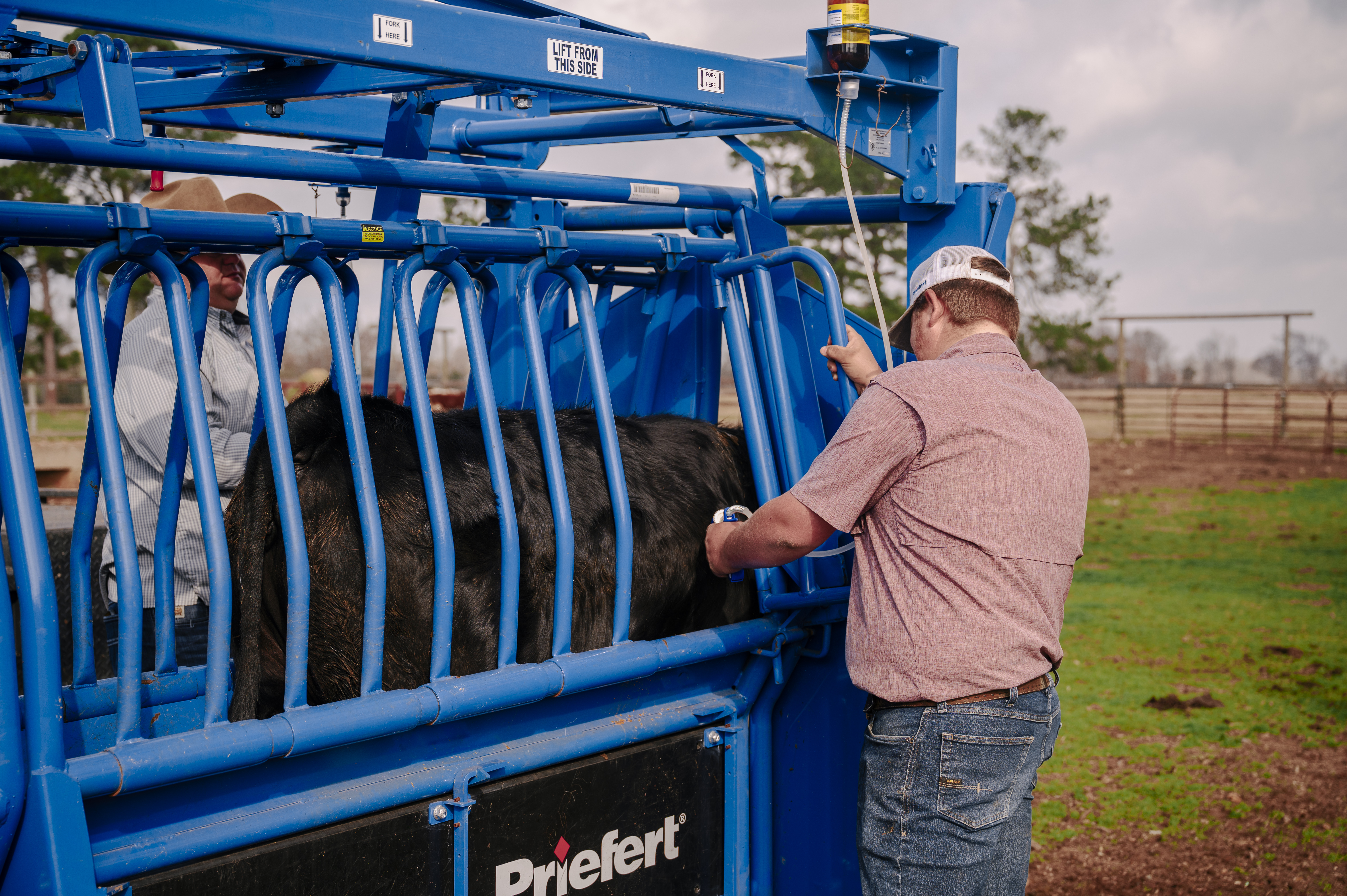 SqueezeChute SC25 0326 Sheriff 0896.jpg